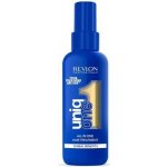 Revlon Professional UNIQ ONE Mental Wellness bezoplachová péče na vlasy 150 ml – Hledejceny.cz