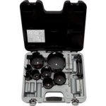 Bahco BA-3833-SET-303 – Hledejceny.cz