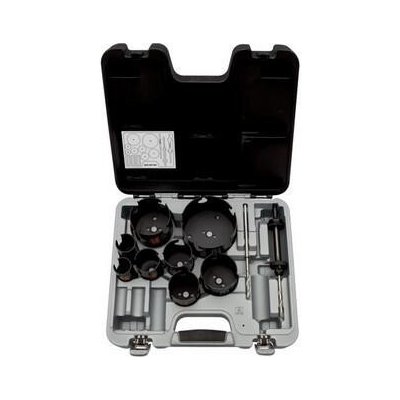 Bahco BA-3833-SET-303 – Hledejceny.cz