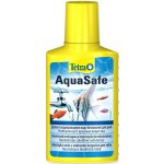 Tetra Aqua Safe 50 ml – Zboží Dáma