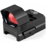 Novritsch PREMIUM MICRO V3 – Zboží Dáma