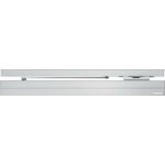 Assa Abloy DC700G-FT 24V EN 3-6 NE PANT. s ramínkem stříbrná – Hledejceny.cz