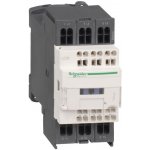 Schneider Electric LC1D093ED – Hledejceny.cz