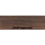 Primalex Lazura 3v1 5 l ořech královský – Zbozi.Blesk.cz