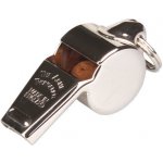 Acme Thunderer 60,5/477 píšťalka – Zboží Mobilmania