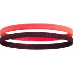 Under Armour náramek W's Adjustable Mini Bands -ORG 1376723-848 – Zbozi.Blesk.cz