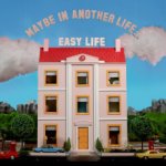 EASY LIFE - MAYBE IN ANOTHER LIFE CD – Hledejceny.cz