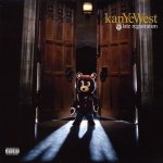 Late Registration - Kanye West LP – Hledejceny.cz