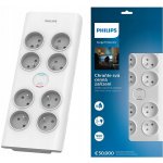 Philips SPN7080WA/60 – Zboží Živě