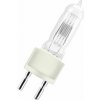 Žárovka Osram 64747 1000W G22 230V CP/71 FKJ