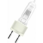Osram 64747 1000W G22 230V – Hledejceny.cz