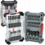 Bosch 36 kusů 2.608.522.365 – Zboží Dáma