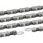 Wippermann Connex 800 – Sleviste.cz