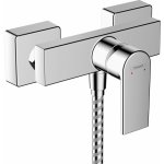 Hansgrohe 71650000 – Hledejceny.cz
