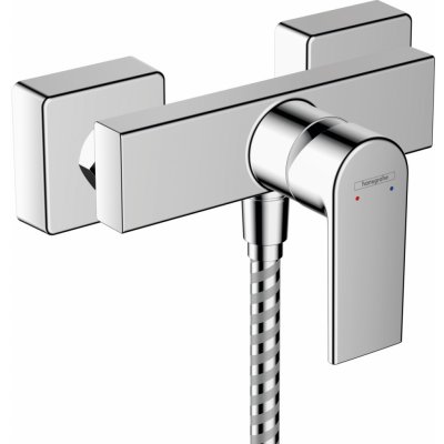 Hansgrohe Vernis 71650000 – Zboží Mobilmania