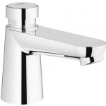 GROHE Euroeco 36265000 – Hledejceny.cz