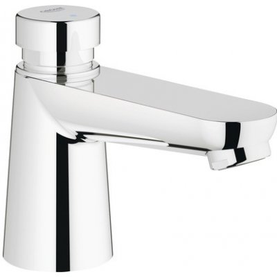 GROHE Euroeco 36265000 – Hledejceny.cz