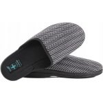 Adanex Pd 25147 černé – Sleviste.cz