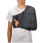 Meyra ORTHOPAEDIC VEST Qmed Ramenní ortéza rigidní Děti – Hledejceny.cz