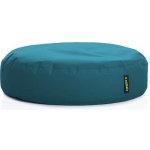 SakyPaky Žiži petrolejová – Sleviste.cz