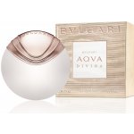 Bvlgari Aqva Divina toaletní voda dámská 65 ml – Hledejceny.cz