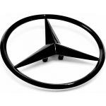 Zadní znak pro Mercedes-Benz GLE W167 ,2019- OE A1678171200 – Hledejceny.cz