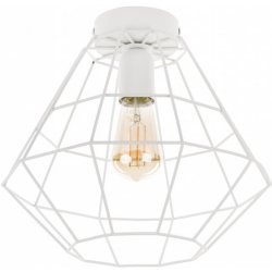 TK lighting 2295