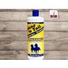 Mane N'Tail Conditioner 946 ml