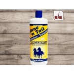 Mane N´Tail Shampoo Original šampón 3, 78l – Zbozi.Blesk.cz