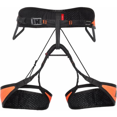 Mammut Sender Light Harness – Zboží Dáma
