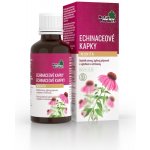 Naturprodukt Echinacea kapky 50 ml – Hledejceny.cz