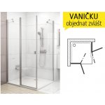 Ravak 1QV40C00Z1 – Sleviste.cz