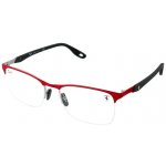 Ray Ban RX8416M F045 – Zboží Mobilmania
