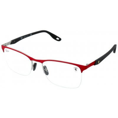 Ray Ban RX8416M F045 – Zboží Mobilmania