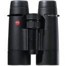 dalekohled Leica ultravid 10x42