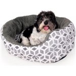 Tommi Pelech Cubic – Zboží Mobilmania