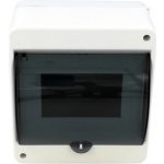 Pawbol C.2031 – Zboží Mobilmania