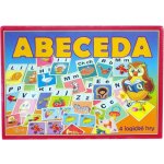 Deny Abeceda – Hledejceny.cz