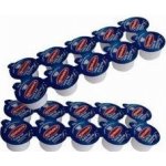 Kapucin Smetana do kávy porcovaná 10 x 10 g – Zboží Dáma