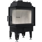 BEF HOME Therm 8 CL – Zboží Dáma