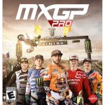 MXGP Pro – Hledejceny.cz