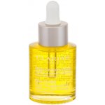 Clarins Omlazující pleťový olej pro dehydrovanou pleť Modrá orchidea (Blue Orchid Face Treatment Oil) 30 ml – Zboží Dáma Clarins Omlazující pleťový olej pro dehydrovanou pleť Modrá orchidea (Blue Orchid Face Treatment Oil) 30 ml – Zboží Dáma