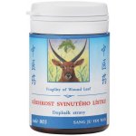 TCM Herbs Křehkost svinutého lístku 100 tablet – Hledejceny.cz