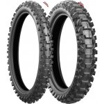 Bridgestone Battlecross X20 80/100 R21 51M – Hledejceny.cz