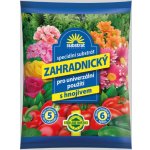 Forestina Hoštický Zahradnický 5 l – Sleviste.cz