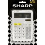 Sharp EL M 332 – Zboží Mobilmania