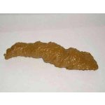 Hovínko rovné – Hledejceny.cz