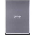Lexar SL210 2TB, LSL210X002T-RNNNG – Sleviste.cz