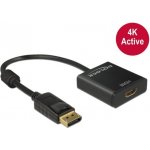 Delock 62607 – Hledejceny.cz