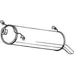 Bosal BS 148-171 – Hledejceny.cz